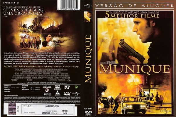 MUNIQUE