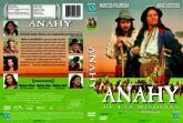 ANAHY DE LAS MISSIONES