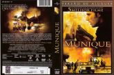 MUNIQUE