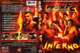 PRIDE FC INFERNO