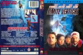 LIMITE VERTICAL