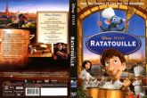 RATATOUILLE