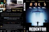 REDENTOR