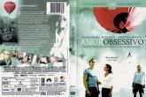 AMOR OBESESSIVO