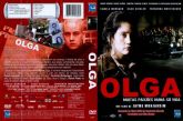 OLGA