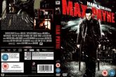 MAX PAYNE