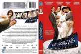 OS NORMAIS O FILME