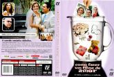 COMO FAZER UM FILME DE AMOR